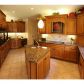 5000 Blackberry Lane, Buford, GA 30518 ID:2572141