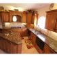 5000 Blackberry Lane, Buford, GA 30518 ID:2572142