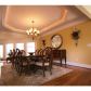 5000 Blackberry Lane, Buford, GA 30518 ID:2572143