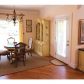 5000 Blackberry Lane, Buford, GA 30518 ID:2572144