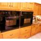 5000 Blackberry Lane, Buford, GA 30518 ID:2572146