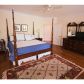 5000 Blackberry Lane, Buford, GA 30518 ID:2572147