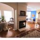 5000 Blackberry Lane, Buford, GA 30518 ID:2572148