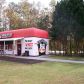 3087 Nw Mcever Road, Buford, GA 30518 ID:2682204