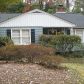 2544 Thompson Road Ne, Atlanta, GA 30319 ID:3428698