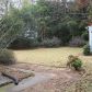 2544 Thompson Road Ne, Atlanta, GA 30319 ID:3428700