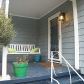 2544 Thompson Road Ne, Atlanta, GA 30319 ID:3428699