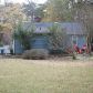 2544 Thompson Road Ne, Atlanta, GA 30319 ID:3428704