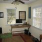 2544 Thompson Road Ne, Atlanta, GA 30319 ID:3428707