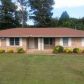 2210 Fairburn Road, Lithia Springs, GA 30122 ID:5889257