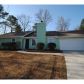 788 Windsor Circle, Lawrenceville, GA 30046 ID:6106971