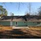 788 Windsor Circle, Lawrenceville, GA 30046 ID:6106972