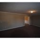 788 Windsor Circle, Lawrenceville, GA 30046 ID:6106974