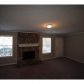 788 Windsor Circle, Lawrenceville, GA 30046 ID:6106975