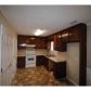 788 Windsor Circle, Lawrenceville, GA 30046 ID:6106976