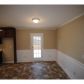 788 Windsor Circle, Lawrenceville, GA 30046 ID:6106977