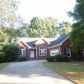 100 Jessamine Trail, Lawrenceville, GA 30046 ID:1027245