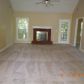 100 Jessamine Trail, Lawrenceville, GA 30046 ID:1027248