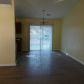 5140 Sugar Crest Drive, Buford, GA 30518 ID:4929445