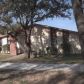 3003 Scott Mill Rd, Carrollton, TX 75007 ID:6106983