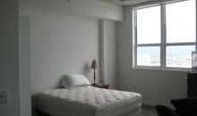 133 NE 2 AV # 3105 Miami, FL 33131