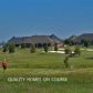 Lot 47 PINE HURST Ct, Mountain Home, AR 72653 ID:1165136