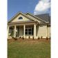 152 Stonebridge Crossing, Newnan, GA 30265 ID:2689911