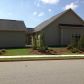 152 Stonebridge Crossing, Newnan, GA 30265 ID:2689913