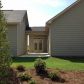 152 Stonebridge Crossing, Newnan, GA 30265 ID:2689914