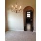 152 Stonebridge Crossing, Newnan, GA 30265 ID:2689918