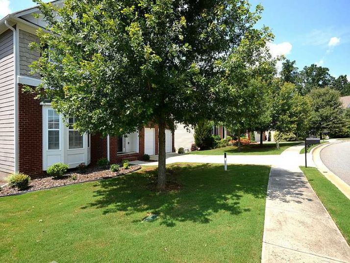 4790 Plainsman Circle, Cumming, GA 30028