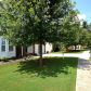 4790 Plainsman Circle, Cumming, GA 30028 ID:3427105