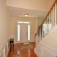 4790 Plainsman Circle, Cumming, GA 30028 ID:3427106