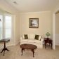 4790 Plainsman Circle, Cumming, GA 30028 ID:3427107