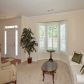 4790 Plainsman Circle, Cumming, GA 30028 ID:3427108