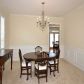 4790 Plainsman Circle, Cumming, GA 30028 ID:3427109