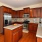 4790 Plainsman Circle, Cumming, GA 30028 ID:3427110