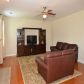 4790 Plainsman Circle, Cumming, GA 30028 ID:3427112