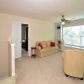 4790 Plainsman Circle, Cumming, GA 30028 ID:3427114