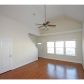 Unit 103 - 103 Cottage, Byron, GA 31008 ID:4153414