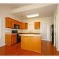 Unit 103 - 103 Cottage, Byron, GA 31008 ID:4153415