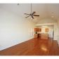 Unit 103 - 103 Cottage, Byron, GA 31008 ID:4153416