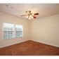 Unit 103 - 103 Cottage, Byron, GA 31008 ID:4153417