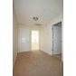 Unit 103 - 103 Cottage, Byron, GA 31008 ID:4153419