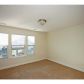 Unit 103 - 103 Cottage, Byron, GA 31008 ID:4153420