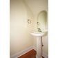 Unit 103 - 103 Cottage, Byron, GA 31008 ID:4153421