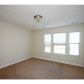 Unit 103 - 103 Cottage, Byron, GA 31008 ID:4153422