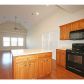 Unit 103 - 103 Cottage, Byron, GA 31008 ID:4153423