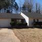 5140 Sugar Crest Drive, Buford, GA 30518 ID:4929452