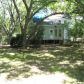 460 Preston Ave, Van Alstyne, TX 75495 ID:2442380